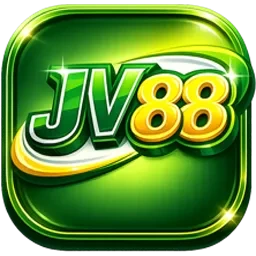 Jv88